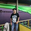 racing_team285