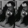 yk_cea