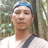fadly.bay