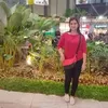 julietganacias