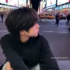 chenyiheng_104