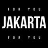 foryoujakarta