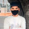 user8473961286718