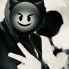 alberick83