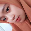 zzll.19
