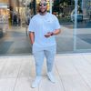 musawenkosimdlalo5