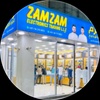 zamzam_trainding__videos