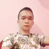 in.nc.vn.trng1