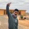 saad.jamal20