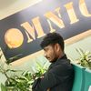 md...sahadul