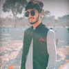 mwaleedkhan333