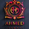 122ahmed_1