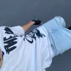 tymon_nietymon