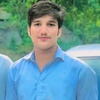 akhtar____zeb____aqal