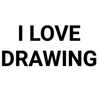 ilove_drawing1243