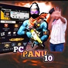 pc_panu_10