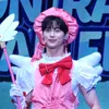 namdeptrai_8