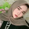 novidaaavv_22