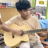emn.iopez