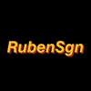 rubensgn_