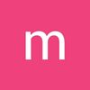 mitaahusain2