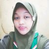 sipa_1504