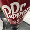 iloveeatingpeoplespussys