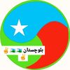 abdollahbaloch2025