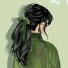 sajida.parveen173