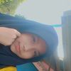 aisyah.khirunnisa