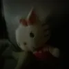 hollzz_2000