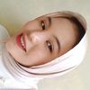 aissaniah2407