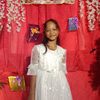 xyz_mia48