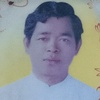 mr.htwe.myint.oo