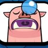 adoomptey111