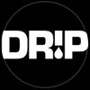 souffa_la_sap_drip.10