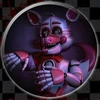 funtime.foxy782