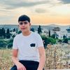 mahmoud_shtewi1