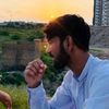 saad.khan0981