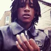 str8fromthewiic