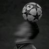 adnan.skran4