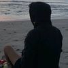 vksyah