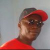 archieblessing_1