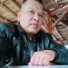 sp.sinergy.35252