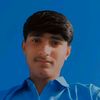 sanaullahabro786786