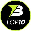 BettingTop10CA