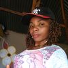 gidiana.b.nyamung