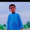 arslan.khan0935