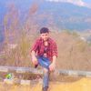 sunilbosss6