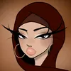 yasnour.bll
